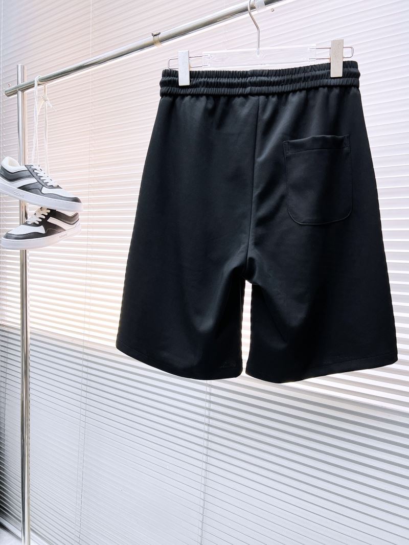 Prada Short Pants